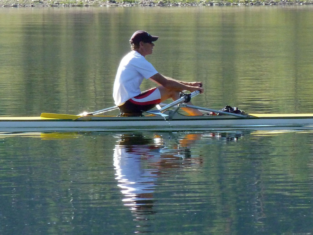 Founding Members | Frisco Rowing CenterFrisco Rowing Center